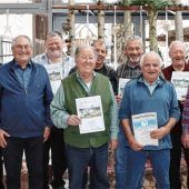 Mit 103 km/h von Landau nach Oberbayern