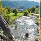 Wichtige Gerichtstage in Traunstein: Unfall-Theorie auf dem Prüfstand