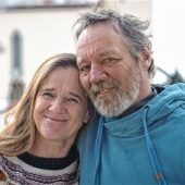 Unterreit hat gewählt