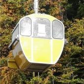 Kampenwandbahn entzweit Region