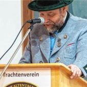 „Kaltentaler“ blicken auf Höhepunkte zurück