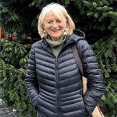 Weihnachten –Zeit für gute Traditionen