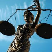 Drei Jahre Haft nach Messerangriff