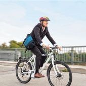 Vermieter sollen mehr Ladestationen anbieten