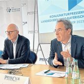 Totalschaden mit Ansage?