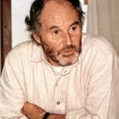 Trauer um die Verstorbenen des Jahres