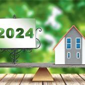 Darauf ist 2024 zu achten