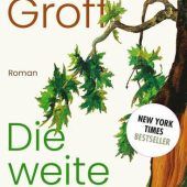 BUCH Mit offenen Sinnen