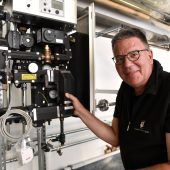 „Die meisten Eigentümer sind noch immer verunsichert“