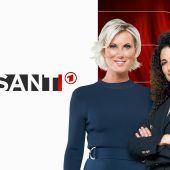 Happy Birthday, „Brisant“!