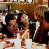 Ein Grund zum Feiern