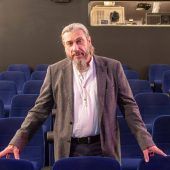 „Das Geschäft ist nicht mehr einzuschätzen“