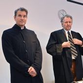 Uffinger Seniorin lange ohne Telefon Rechte Parolen auf einer Party Auch Jens Lehmann legt Berufung ein Männer im Zug mit Messer bedroht