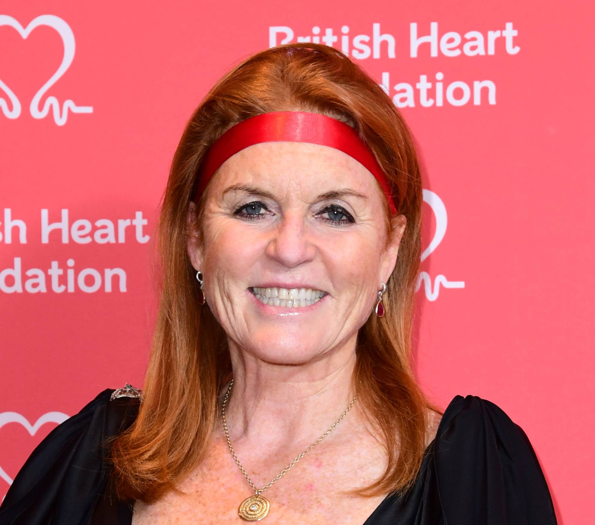 OVB Heimatzeitungen | MENSCHEN