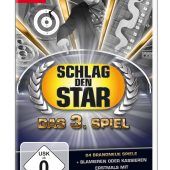 VIDEOSPIEL  Solide