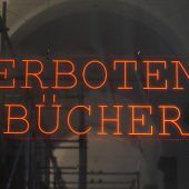 Ein Verlag, der sich was traut