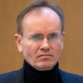 Nachschlag im Wirecard-Prozess