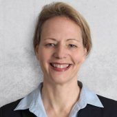 Benko-Pleite: Wer bietet am meisten?