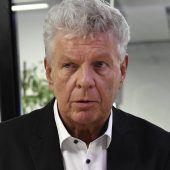 Makler macht OB sauer