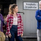 Kulturkampf im Norden