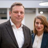 „Teil unserer Offensive“