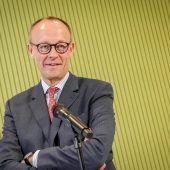 „Will Frau Esken auch noch die Union verbieten?“