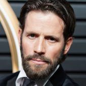 2024 hätte sein Jahr werden sollen