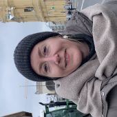 Wie sehen Sie den Bauern-Protest?