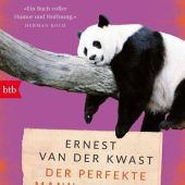 BUCH Launige Komödie
