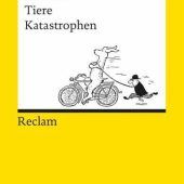 ZEICHNUNGEN Zeitlose Freuden