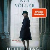 BUCH Deutschlands braune Polizei
