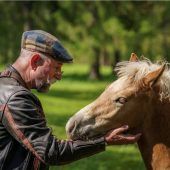 Lichter schätzt das Land