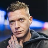 Missbrauchs-Betroffener sagt vor Gericht aus