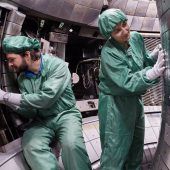 Bayern und Hessen sollen Atom-Pläne bündeln