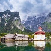 Kein Koch: Wirtshaus am Königssee schließt
