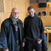 Das lange Leid nach dem Missbrauch