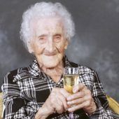 In München, Augsburg und Ingolstadt werden die Bayern am ältesten