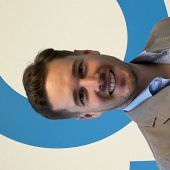 Kaufhaus-Pleite: So geht es weiter