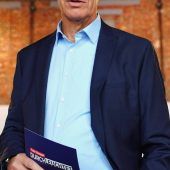 „Deutschland muss sich bewegen“