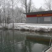 Vermisste Frau (83) stirbt stark unterkühlt