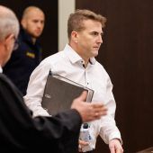 Gefängnisstrafe für Bürgermeister