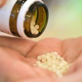 Homöopathie: Wie sie funktioniert und was die Wissenschaft sagt