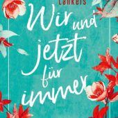 BUCH Mit vollem Risiko