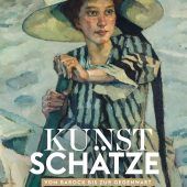 BILDBAND Geflechte der Kunst