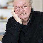 Beim Herrn Kult-Regisseur geben Frauen den Ton an