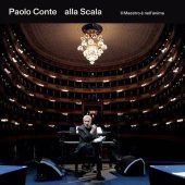 CD / VINYL Große Oper