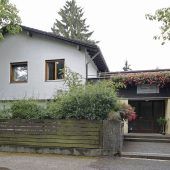 Riesenstreit um geplantes Heim für Obdachlose