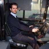 Studenten sollen das Steuer herumreißen