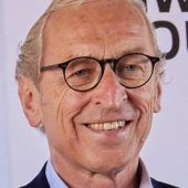 „Innovative Firmen wie BMW sind für uns ein idealer Partner“