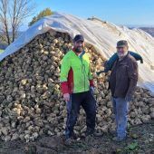 „Gelbwesten wird’s nicht geben“